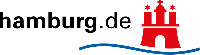 Hamburg Logo