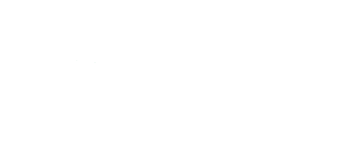 gartengemeinschaft jenfeld ev